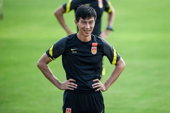 五月婷婷丁香网