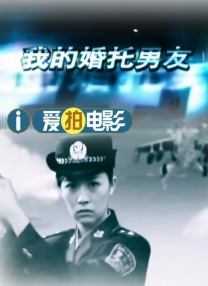 五月婷婷丁香网